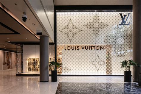 lv philippines website